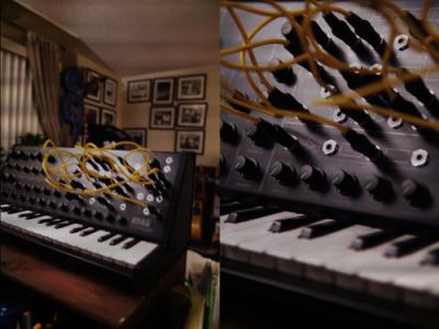 coolsynth.jpg