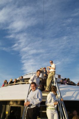 BLC_043.JPG