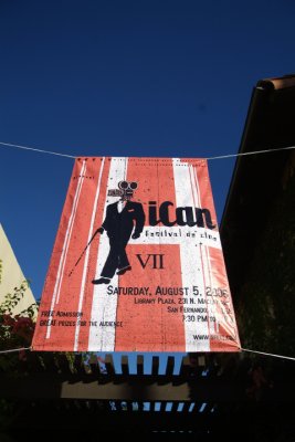 ican7_005.JPG
