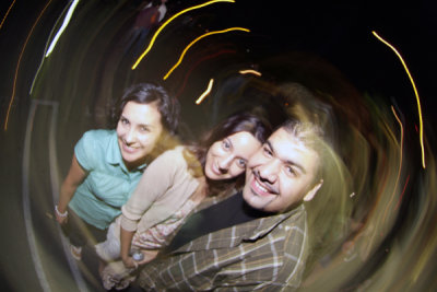 ican7_037.JPG