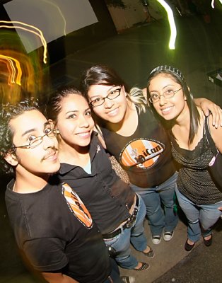 ican7_039.JPG