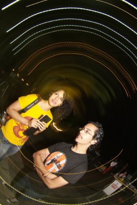 ican7_045.JPG