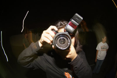 ican7_056.JPG