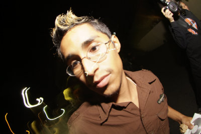 ican7_057.JPG