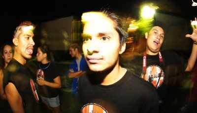 ican7_065.JPG