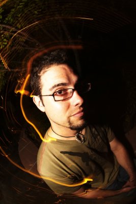 ican7_066.JPG