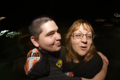 ican7_068.JPG