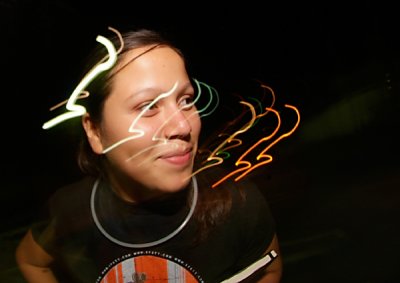 ican7_081.JPG