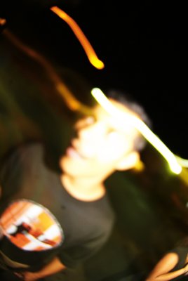_DSF9391.JPG