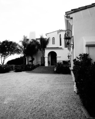 montecito000.JPG