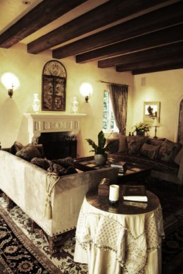 montecito001.JPG