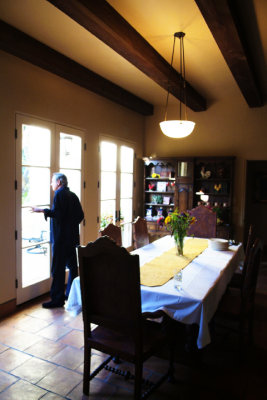 montecito002.JPG