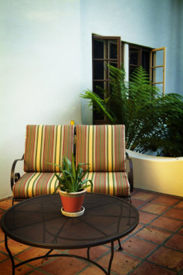 montecito003.JPG