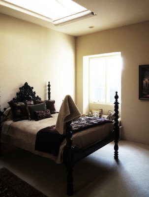 montecito004.JPG