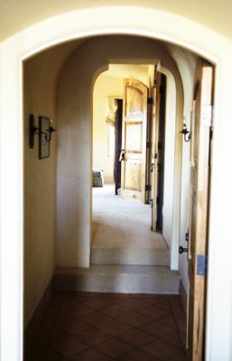 montecito005.JPG