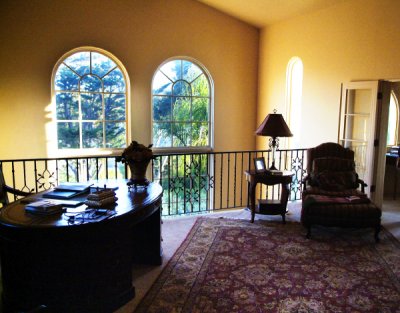 montecito006.JPG