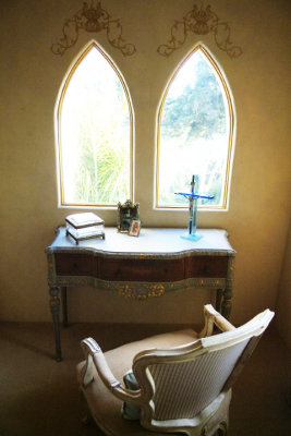 montecito007.JPG