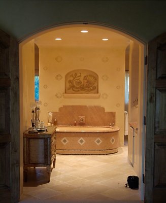 montecito008.JPG