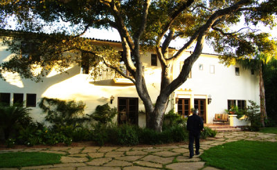montecito009.JPG