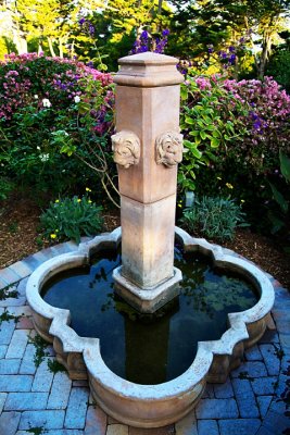 montecito010.JPG