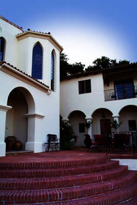 montecito011.JPG