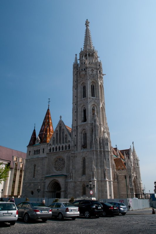 3-110521-02-Budapest-Eglise St-Mathias.jpg