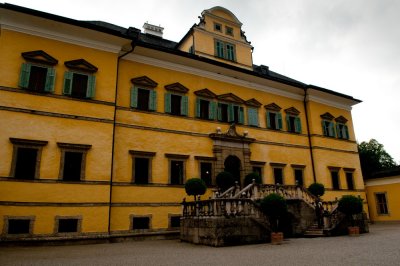 3-110515-03-Salzbourg-Chateau Hellbrunn.jpg