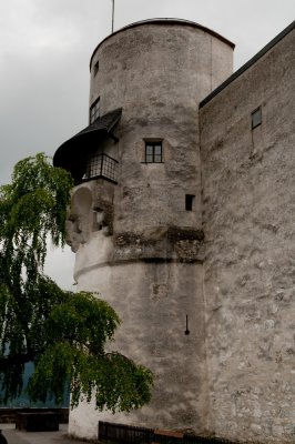 4-110516-09-Salzbourg-Hohen forteresse.jpg