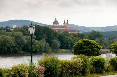 110517-03-Melk -Abbaye benedictine.jpg