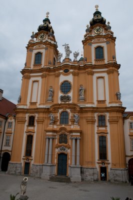 110517-18-Melk -Abbaye benedictine.jpg