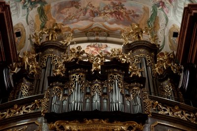 110517-26-Melk -Abbaye benedictine.jpg