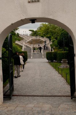 110517-40-Melk -Abbaye benedictine.jpg