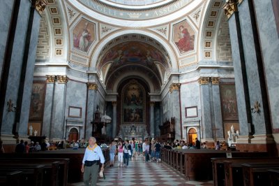 110520-04-Esztergom- St Adalbert.jpg