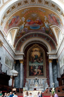 110520-07-Esztergom- St Adalbert.jpg