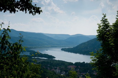 g4/33/475133/3/135166842.vEyflRa7.jpg