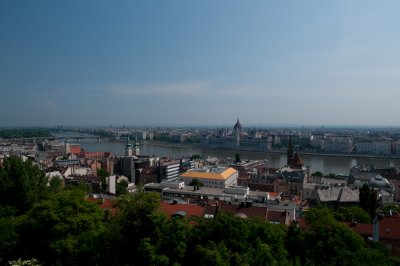 1-110522-02-Budapest.jpg