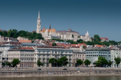 1-110522-05-Budapest.jpg