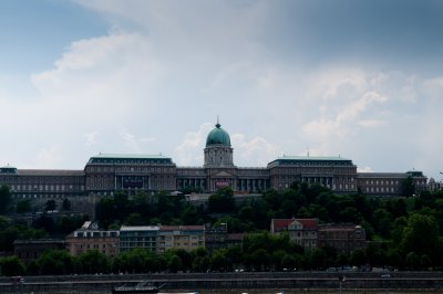 1-110522-06-Budapest.jpg