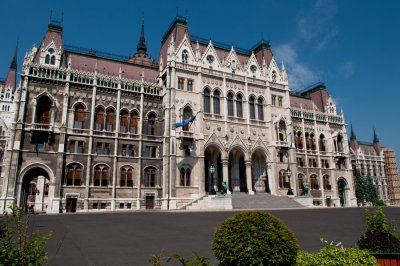 1-110522-07-Budapest-Parlement.jpg