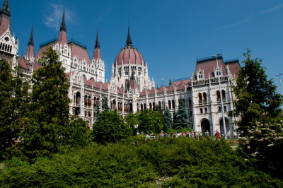 1-110522-08-Budapest-Parlement.jpg