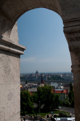 2-110521-16-Budapest-Bastion.jpg