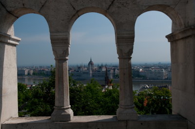 2-110521-18-Budapest-Bastion.jpg