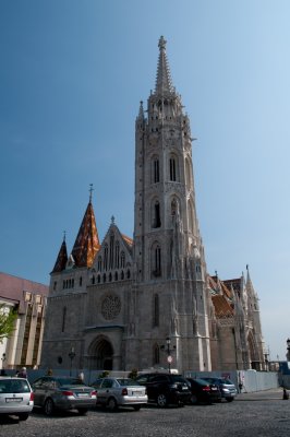 3-110521-02-Budapest-Eglise St-Mathias.jpg