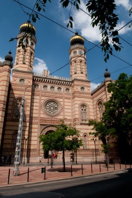 3-110521-41-Budapest-Grande Synagogue.jpg