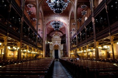 3-110521-43-Budapest-Grande Synagogue.jpg