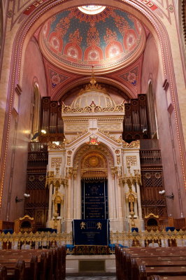 3-110521-45-Budapest-Grande Synagogue.jpg