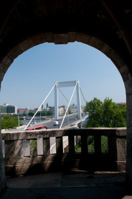 4-110521-10-Budapest-Pont Elisabeth.jpg