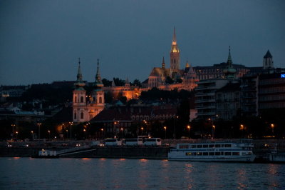 7-110521-04-Budapest-Croisiere.jpg