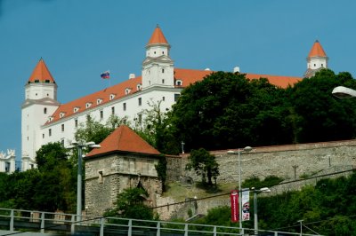 110523-01-Bratislava.jpg