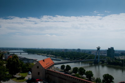 110523-11-Bratislava.jpg